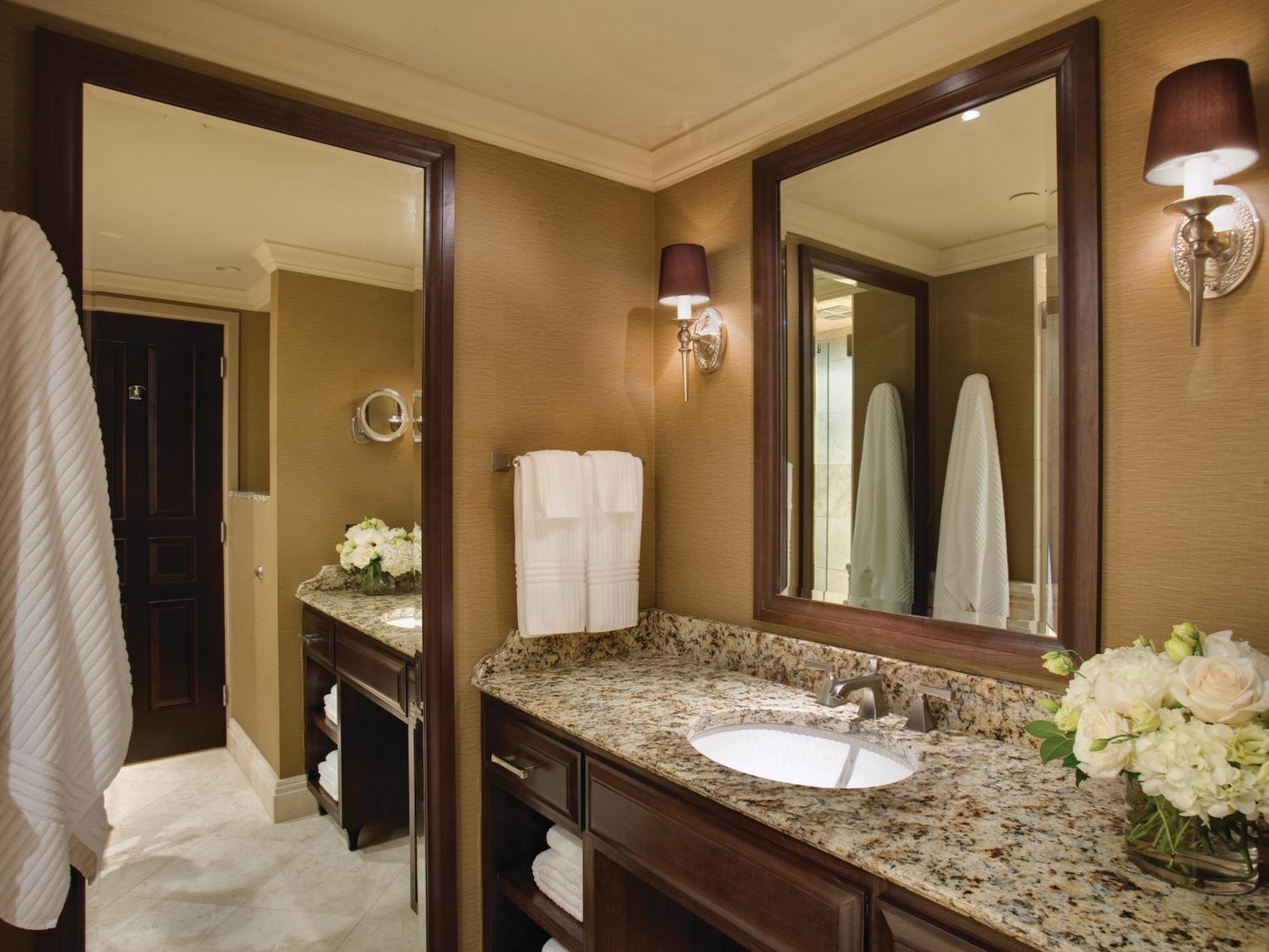 The American Club Kohler 외부 사진